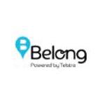 Belong Coupons