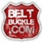 Belt Buckle Coupons