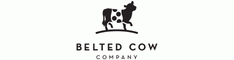 Belted Cow Company Coupons