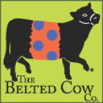 The Belted Cow Company Coupons