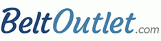 Belt Outlet Coupon Code & Promo Codes Coupons