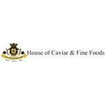 Bemka House Of Caviar And Fine Foods Coupons