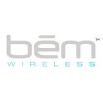 Bem Wireless Coupons