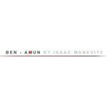 BEN-AMUN BY ISAAC MANEVITZ Coupons