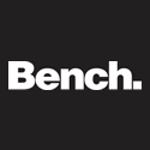 Bench Canada Coupons