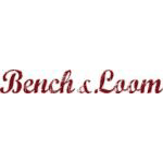 Bench & Loom Coupons