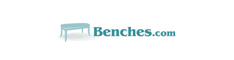 Benches.com Coupons