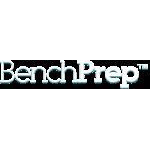 BenchPrep Coupons