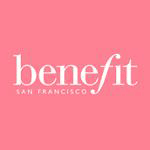 BeneFit Cosmetics UK Coupons