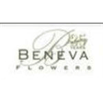 Beneva Flowers Coupons