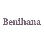 Benihana Coupons