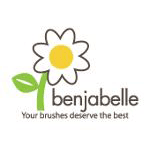 Benjabelle Coupons