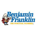 Benjamin Franklin Plumbing Coupons