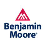 Benjamin Moore Coupons