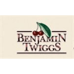 BenjaminTwiggs Coupons