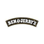 Ben & Jerry's Coupons