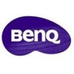 BenQ Coupons