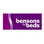 Bensons UK Coupons