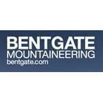 Bent Gate Mountaineering Coupons