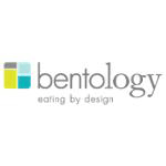 Bentology Coupons