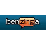 Benzinga.com/ Coupons