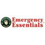 Emergency Essentials Coupons