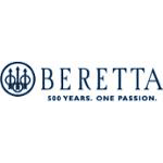 Beretta USA Coupons