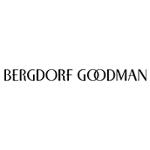 Bergdorf Goodman Coupons