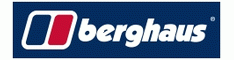 Berghaus Discount & Coupons