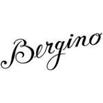 Bergino Coupons