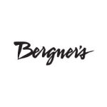 Bergners Coupons