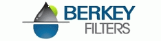 Berkey Filters Coupons