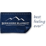 Berkshire Blanket Coupons