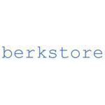 Berk's Store Coupons