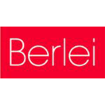 Berlei AU Coupons