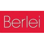 Berlei Coupons