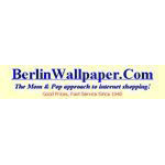 Berlin Wallpaper Coupons