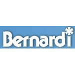 Bernardi Parts Coupons