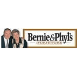 Bernie & Phyl's Furniture Coupons