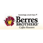 Berres Brothers Coffee Roasters Coupons