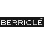 Berricle Coupons