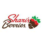 Shari's Berries Coupons