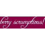 Berry Scrumptious UK Coupons