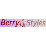 Berry Styles Coupons