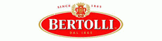 Bertolli Coupons