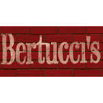 Bertucci's Restaurant Coupons