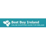 Best-buy-ireland.com/ Coupons