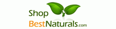 Best Naturals Coupons