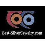 Tibetan Jewelry Coupons