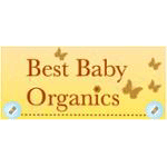 Best Baby Organics Coupons